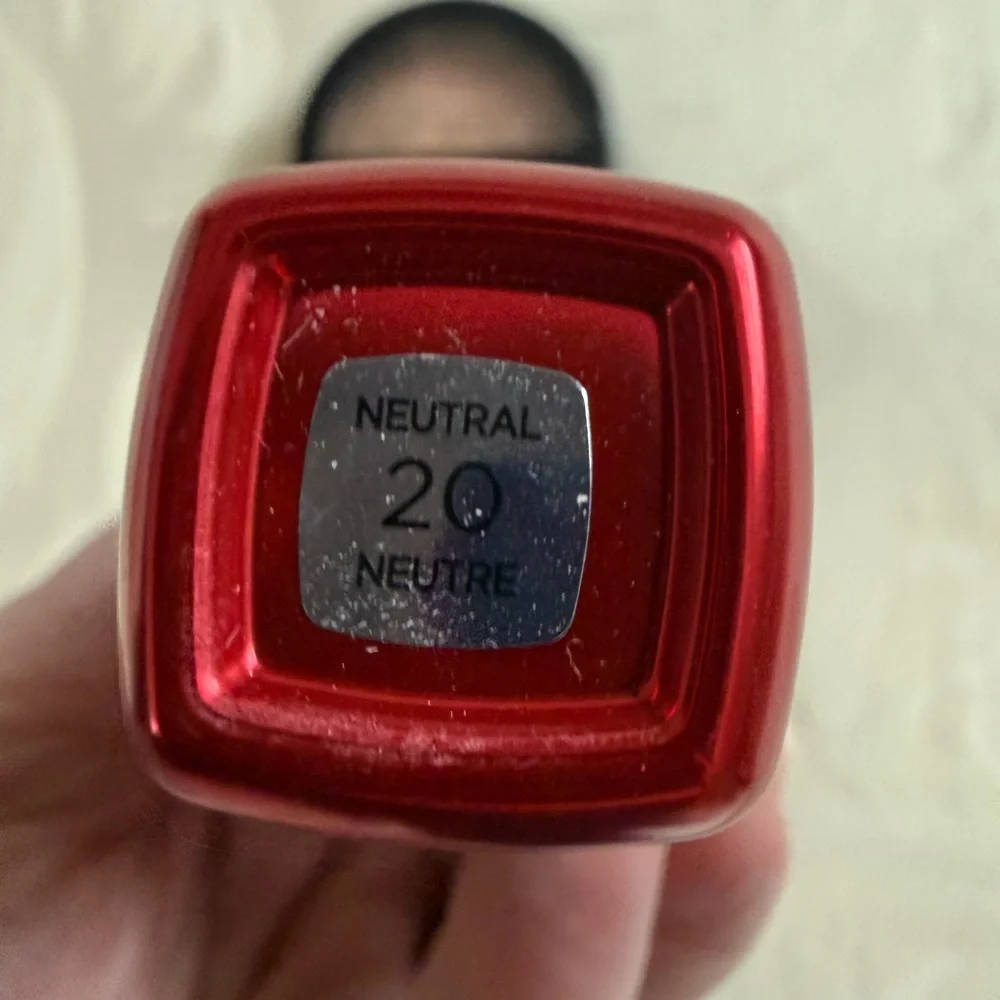Makeup & Skincare Bundle L’Oréal Lumi Glow Tint Laura‎ Geller Burt’s Bees Mugler